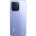 SMARTPHONE XIAOMI POCO C85 6-128 PUR-DU24 SMARTPHONE XIAOMI POCO C85 6-128 PUR