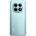 SMARTPHONE XIAOMI POCO M8 5G 8-512 GREE