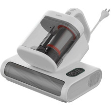 ASPIRADORA XIAOMI DUST MITE VC 2 P-DU24 ASPIRADORA XIAOMI DUST MITE VC 2 P