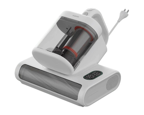 ASPIRADORA XIAOMI DUST MITE VC 2 P