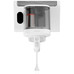 ASPIRADORA XIAOMI DUST MITE VC 2 P