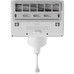 ASPIRADORA XIAOMI DUST MITE VC 2 P
