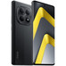 SMARTPHONE XIAOMI POCO M8 5G 8-512 BK