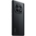 SMARTPHONE XIAOMI POCO M8 5G 8-512 BK