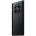 SMARTPHONE XIAOMI POCO M8 5G 8-512 BK