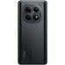 SMARTPHONE XIAOMI POCO M8 5G 8-512 BK