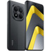 SMARTPHONE XIAOMI POCO M8P 5G 12-512 BK