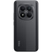 SMARTPHONE XIAOMI POCO M8P 5G 12-512 BK