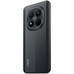 SMARTPHONE XIAOMI POCO M8P 5G 12-512 BK