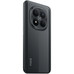 SMARTPHONE XIAOMI POCO M8P 5G 12-512 BK