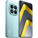 SMARTPHONE XIAOMI POCO M8P 5G 8-256 GRE