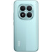 SMARTPHONE XIAOMI POCO M8P 5G 8-256 GRE