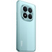 SMARTPHONE XIAOMI POCO M8P 5G 8-256 GRE