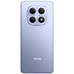 SMARTPHONE XIAOMI NOTE15 8-256 PUR
