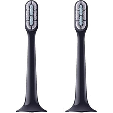 CABEZALES CEPILLO DENTAL XIAOMI TB T700 REP 2R-DU7 CABEZALES CEPILLO DENTAL XIAOMI TB T700 REP 2R