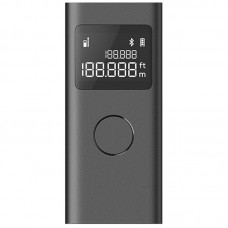 MONITOR XIAOMIED SMT LASER MEASURE-DU10 MONITOR XIAOMIED SMT LASER MEASURE