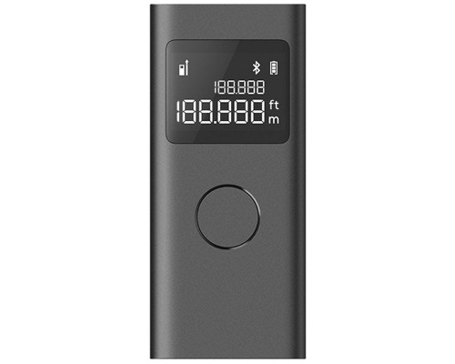MONITOR XIAOMIED SMT LASER MEASURE