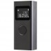 MONITOR XIAOMIED SMT LASER MEASURE
