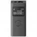MONITOR XIAOMIED SMT LASER MEASURE