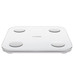 BASCULA DE BA&Ntilde;O BODY COMPOSITION SCALE S400 BLANCO XIAOMI