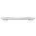 BASCULA DE BA&Ntilde;O BODY COMPOSITION SCALE S400 BLANCO XIAOMI
