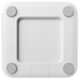 BASCULA DE BA&Ntilde;O BODY COMPOSITION SCALE S400 BLANCO XIAOMI