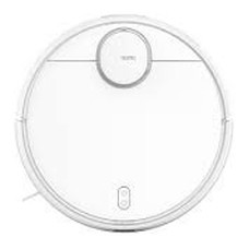 ROBOT ASPIRADOR MI ROBOT VACUUM S10+ BLANCO XIAOMI