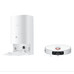 ROBOT XIAOMI VACUUM X10P WH