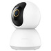 CAMARA XIAOMI SM CAM C300 WH