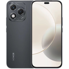SMARTPHONE HONOR 400 LI 5G 8-256 BK