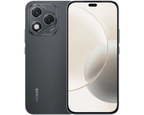 SMARTPHONE HONOR 400 LI 5G 8-256 BK