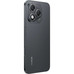 SMARTPHONE HONOR 400 LI 5G 8-256 BK
