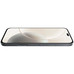 SMARTPHONE HONOR 400 LI 5G 8-256 BK
