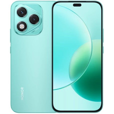 SMARTPHONE HONOR 400 LI 5G 8-256 GREE