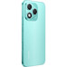 SMARTPHONE HONOR 400 LI 5G 8-256 GREE