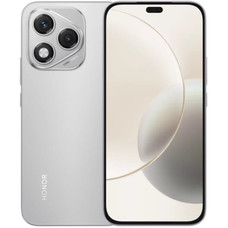 SMARTPHONE HONOR 400 LI 5G 8-256 GY