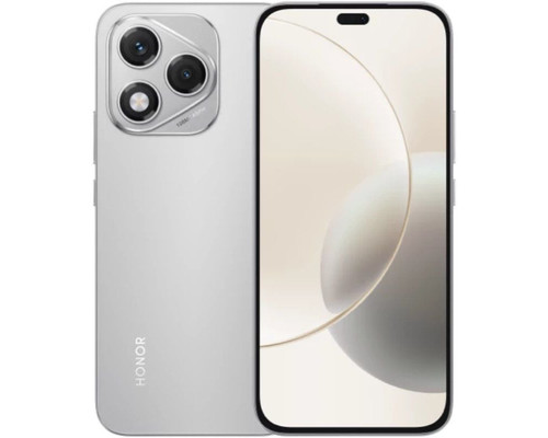 SMARTPHONE HONOR 400 LI 5G 8-256 GY