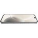 SMARTPHONE HONOR 400 LI 5G 8-256 GY