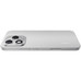 SMARTPHONE HONOR 400 LI 5G 8-256 GY