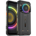 SMARTPHONE ULEFONE AR 21 8-256 BK