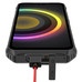 SMARTPHONE ULEFONE AR 21 8-256 BK