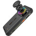 SMARTPHONE ULEFONE AR 21 8-256 BK