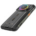 SMARTPHONE ULEFONE AR 21 8-256 BK