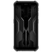 SMARTPHONE ULEFONE AR X12 P 4-64 BK