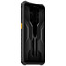 SMARTPHONE ULEFONE AR X12 P 4-64 BK