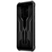 SMARTPHONE ULEFONE AR X12 P 4-64 BK