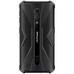 SMARTPHONE ULEFONE AR X12 P 4-64 BK