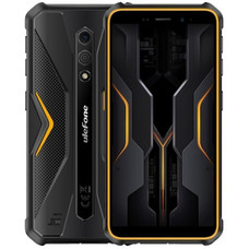 SMARTPHONE ULEFONE AR X12 P 4-64 OR