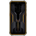 SMARTPHONE ULEFONE AR X12 P 4-64 OR-DU34 SMARTPHONE ULEFONE AR X12 P 4-64 OR