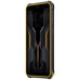 SMARTPHONE ULEFONE AR X12 P 4-64 OR-DU34 SMARTPHONE ULEFONE AR X12 P 4-64 OR